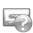 record_1_help_128_dis.png